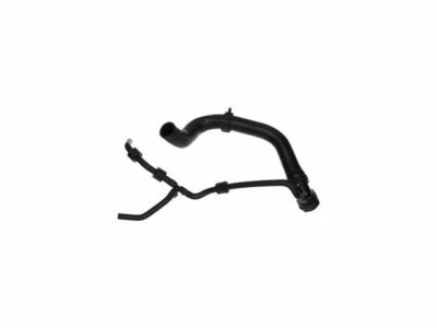 For 2009-2014 Volkswagen Jetta Radiator Hose Upper Gates 23852JR 2011 2012 2010 - Image 1 of 2