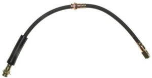 Raybestos BH38851 Professional Grade Brake Hydraulic Hose - Picture 1 of 1
