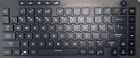 Asus Rog Strix Scar 15 Laptop Keyboard Single Replacement Keys Keycaps G532
