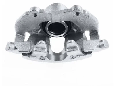 Pinza de freno delantera izquierda para Volvo C70 2006-2013 APR 43834HGPG 2007 2008 2009 Foto 1 de 2