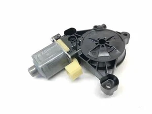 2017-2023 ---- Audi A4 Allroad ---- Motor de ventana eléctrica trasera izquierda --- 8W0959811 - Imagen 1 de 4
