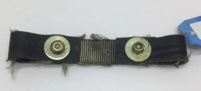 Polaris Limiter Strap 2005-2010 RMK Switchback Dragon 5412556 - Image 1 of 4