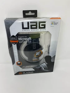 UAG 10.1" Protective Tablet Case - Designed for Microsoft Surface Go - Drop Test - Picture 1 of 3