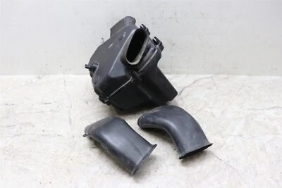 Conducto de admisión de caja de aire Honda Goldwing GL1800 2001-2005 Foto 1 de 4