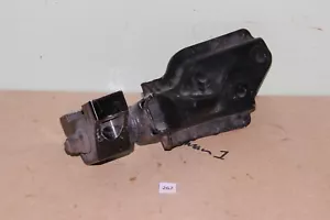 92-00 Civic 94-01 Integra B Series Lower Transmission Torque Mount M/T B16 B18C - Picture 1 of 1