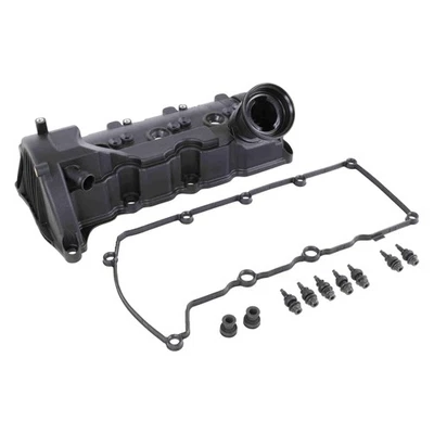 For Audi Q5 2014-2016 Vaico V10-5800 Valve Cover Foto 1 de 2