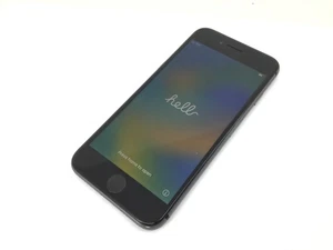 SMARTPHONE APPLE IPHONE 8 64GB LIBRE 19385029 - Imagen 1 de 4