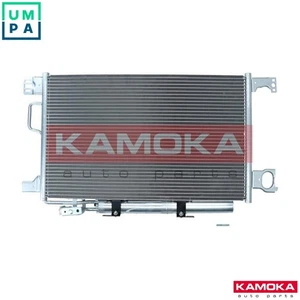 CONDENSER AIR CONDITIONING 7800270 FOR MERCEDES-BENZ M271.940/921/948/942 1.8L - Picture 1 of 10