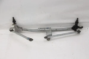 Wischergestänge BMW 1er E87 61617192963 ohne Motor 1.6 03-2009 - Picture 1 of 3