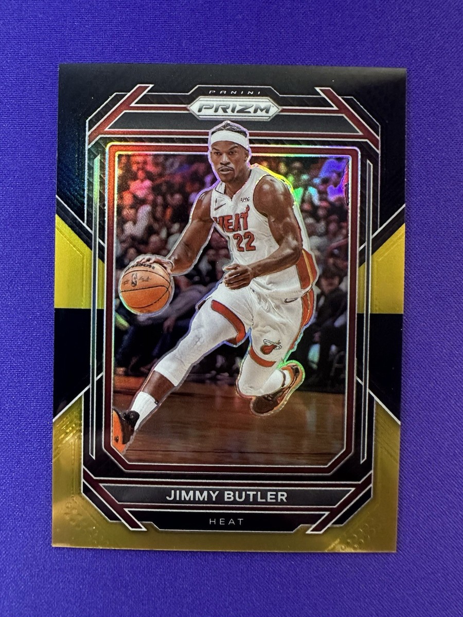 National Collegiate Athletic Association (NCAA) Jimmy Butler National Collegiate Athletic Association (NCAA) Jimmy Butler