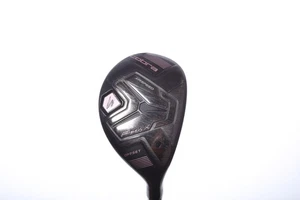 Cobra F-Max Airspeed 26* 5H Hybrid Ladies Flex Cobra Airspeed Value - Picture 1 of 8