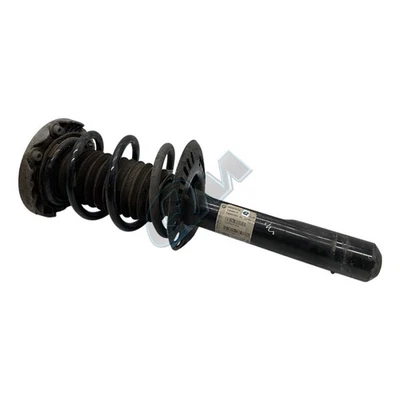 Amortiguador delantero pasajero izquierdo bmw serie 1 f40 m135i xDrive 6882619 Foto 1 de 4