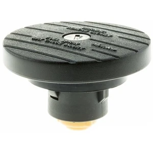31775 Gates Gas Cap for Chevy Ram Van Truck Blazer Suburban Coupe Dodge B150 K5 - Picture 1 of 1