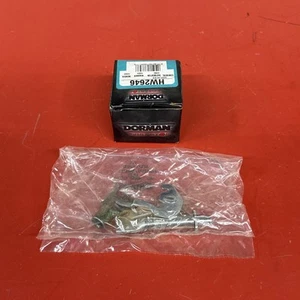 Dorman HW2646 Drum Brake Self Adjuster Repair Kit - Picture 1 of 3