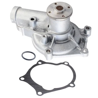 Nueva bomba de agua para Mitsubishi Galant 2.0L 1989-1990 252180 Md972053 Md997622 Foto 1 de 3