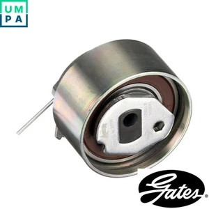 TENSIONER PULLEY TIMING BELT T43001 FOR CHRYSLER NEON/II CIRRUS STRATUS PT 2.0L - Picture 1 of 8