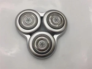 Für SH98 Serie Ersatzkopf SP9820 SP9860 Rasierklinge für Norelco Philips - Bild 1 von 8
