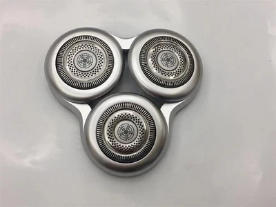 Für SH98 Serie Ersatzkopf SP9820 SP9860 Rasierklinge für Norelco Philips - Bild 1 von 4
