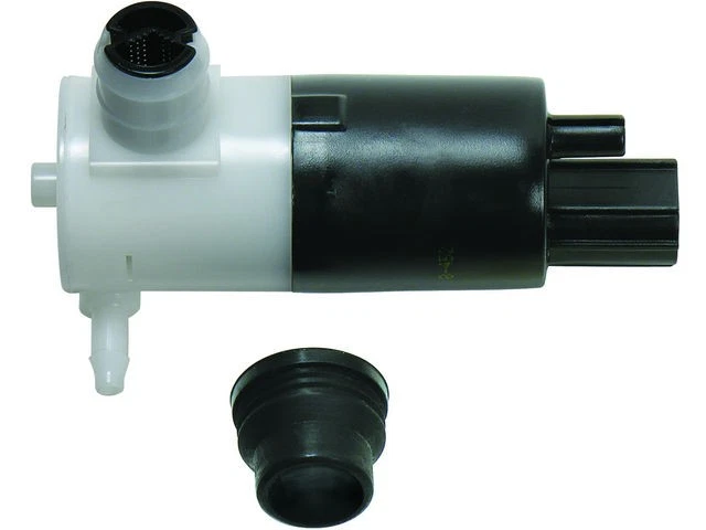 Bomba de lavadora para Ford Taurus 2008-2019 2012 2009 2010 2011 2013 2014 2015 XD611SR Foto 1 de 1