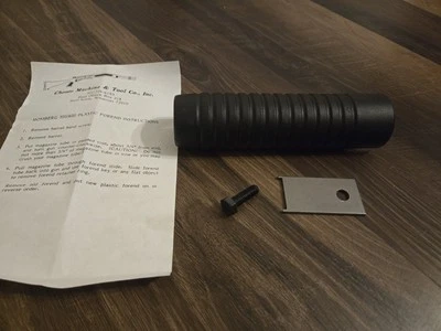 Empuñadura Mossburg 500 Forend Foto 1 de 4