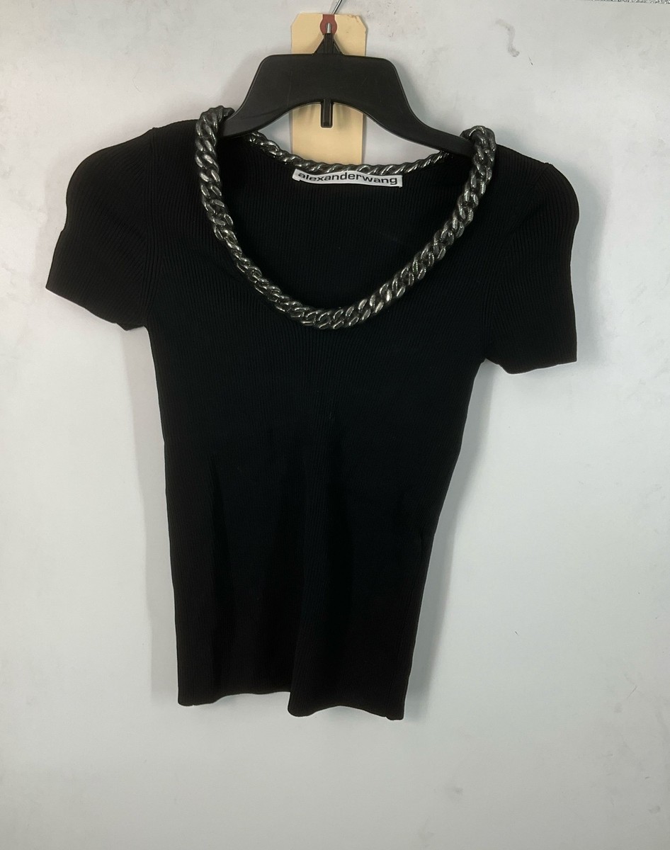 Alexander Wang products for sale | eBay Alexander Wang products for sale | eBay