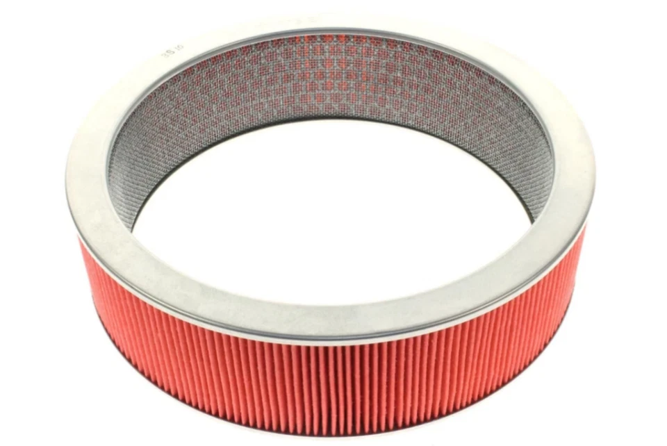 1991-2003 HONDA ST1100 ВОЗДУШНЫЙ ФИЛЬТР 17211-MT3-000 - Изображение 1 из 1