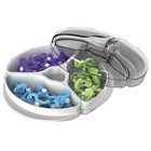 Magic EZ Stitch Markers