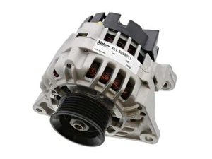 VALEO 038903018EX Alternator Volkswagen Passat Audi A4 Quattro A4 A6 Quattro - Picture 1 of 2