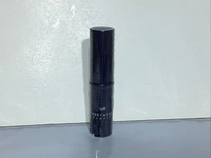 Westmore Beauty 60 segundos efectos de rubor 0,25 oz ~ sellado - Imagen 1 de 3