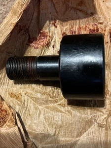 McGill Cam Follower CCF-2-1/2-S NOS - Picture 1 of 2