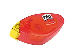 Pritt Colla Ricarica Scooter Permanente Ricaricabile 16m X - Foto 1 di 1