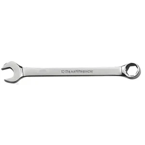 GearWrench 81776 Kombinationsschraubenschlüssel 11/16 - 6 Punkt - Bild 1 von 1