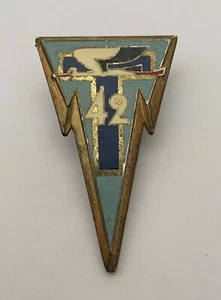 42. Übertragungsregiment. B (L235) - Bild 1 von 2