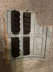 Bremsklötze (30C) - Picture 1 of 1