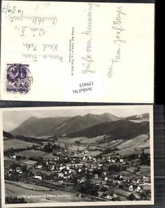 159415,Spital am Semmering  - Foto 1 di 1