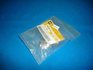 Swagelok 316MSV Fittings - Picture 1 of 4