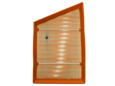 Filtro de ar Mahle 14574FXCM 2013 2014 Land Rover Range Rover Evoque 2012-2017 - Imagem 1 de 2