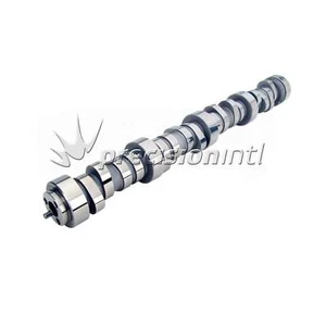 LUNATI 20540712LUN VOODOO HYDRAULIC ROLLER CAM 232/238 599/601GM LS 3 BOLT - Picture 1 of 1