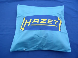 Funda de cojín Hazet Hazet Pillow Cushion Cover aprox. 45x45 cm - Imagen 1 de 4