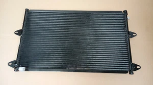 CONDENSADOR AIRE ACONDICIONADO VW/Seat Polo, GOLF, Córdoba 6K0820413A/B/C - Imagen 1 de 2