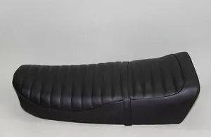 Suzuki GS1000 GS850 G 1982-1983 classic style motorcycle seat CODE: Z5522 - Picture 1 of 7