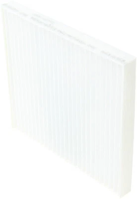 Filtro de aire de cabina para Ford Edge, Lincoln MKX, Mazda Foto 1 de 2