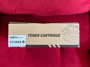 HP CF294A 94A kompatibel 2er Pack Toner LaserJet Pro M118dw MFP M148dw M148fdw - Bild 1 von 3