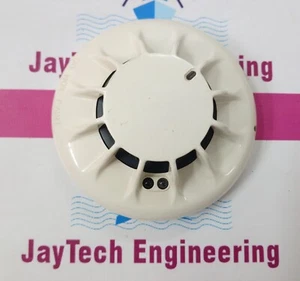 THORN SECURITY 851PH OPTICAL SMOKE DETECTOR AND HEAT DETECTOR 516.850.055 - Picture 1 of 6