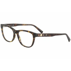 Gafas para mujer Versace VE3263B-108-54 lentes de demostración velo - Imagen 1 de 5