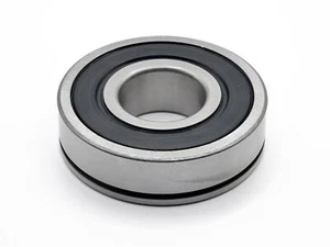 Ford IB5 Getriebelager 1051801 Eingangswelle hinten Escort Fiesta Focus Puma KA - Bild 1 von 2