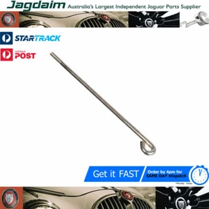 New Jaguar XJ12 XJ6 Battery Rod Clamp Stay C36732 - Picture 1 of 1
