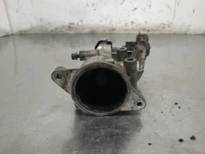 9645889680 válvula EGR para PEUGEOT 407 ST CONFORT 2004 436855 - Imagen 1 de 7