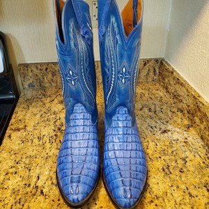 Las mejores ofertas en Botas Ferrini para hombres | eBay