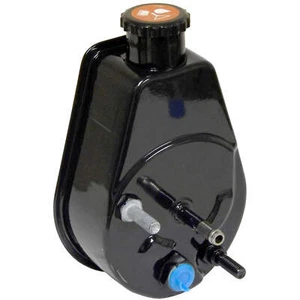 Bomba de dirección asistida Volvo Penta 3888323 fabricante de equipos originales - Imagen 1 de 1
